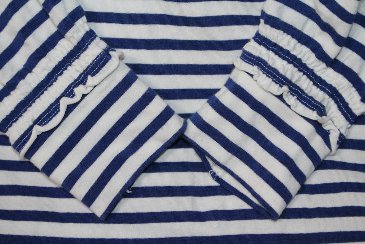 item_image_9