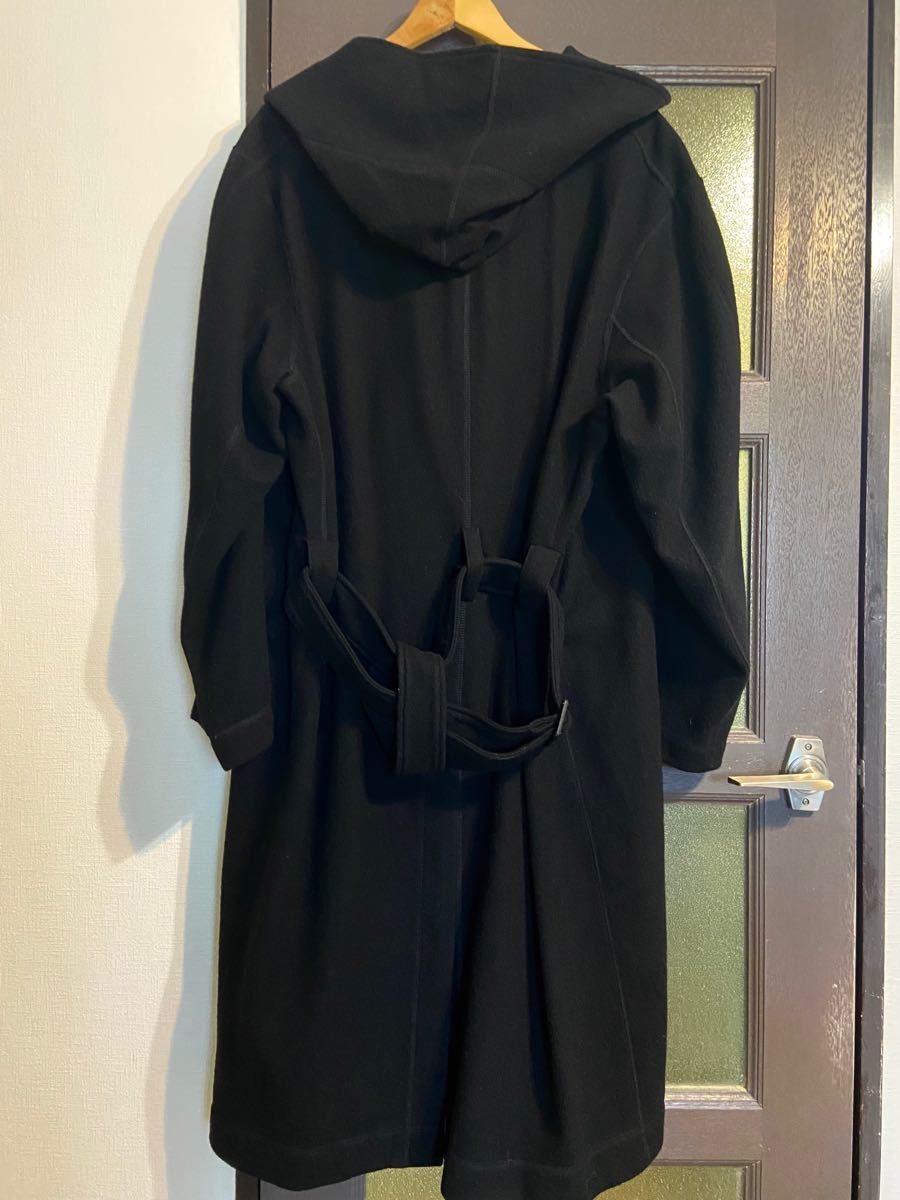 yohji yamamoto レギュレーション ヨウジヤマモト フードコート ccorca.org