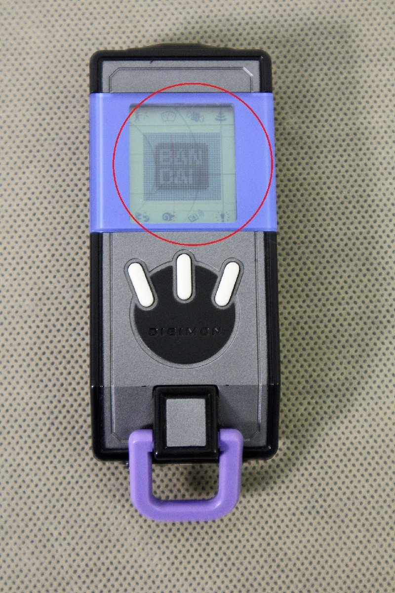 お得セット デジモン デジヴァイスバースト動作確認済み お得セット デジモン デジヴァイスバースト動作確認済み