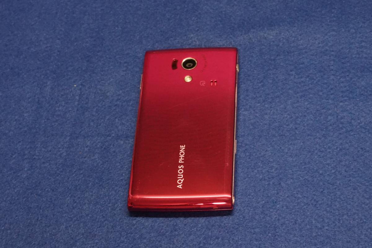 ほぼ未使用 AQUOS PHONE si SH-01E docomo ピンク ワンセグ内蔵 ほぼ未使用 AQUOS PHONE si SH-01E docomo ピンク ワンセグ内蔵