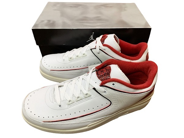 ヤフオク! - 箱付きデッドストック ビンテージ レア NIKE ナイキ