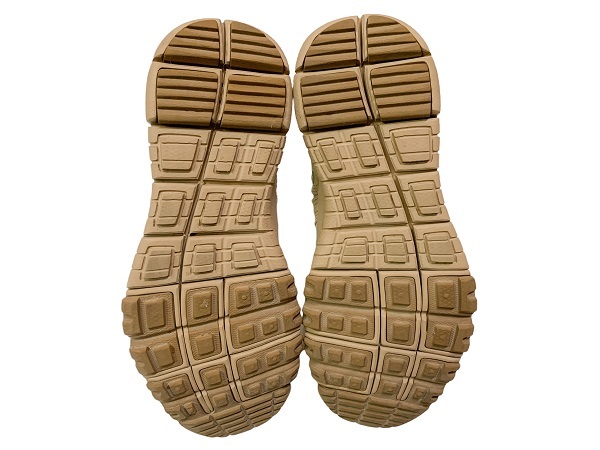 限定品】【限定品】レア! Nike SFB Field フィールドブーツ
