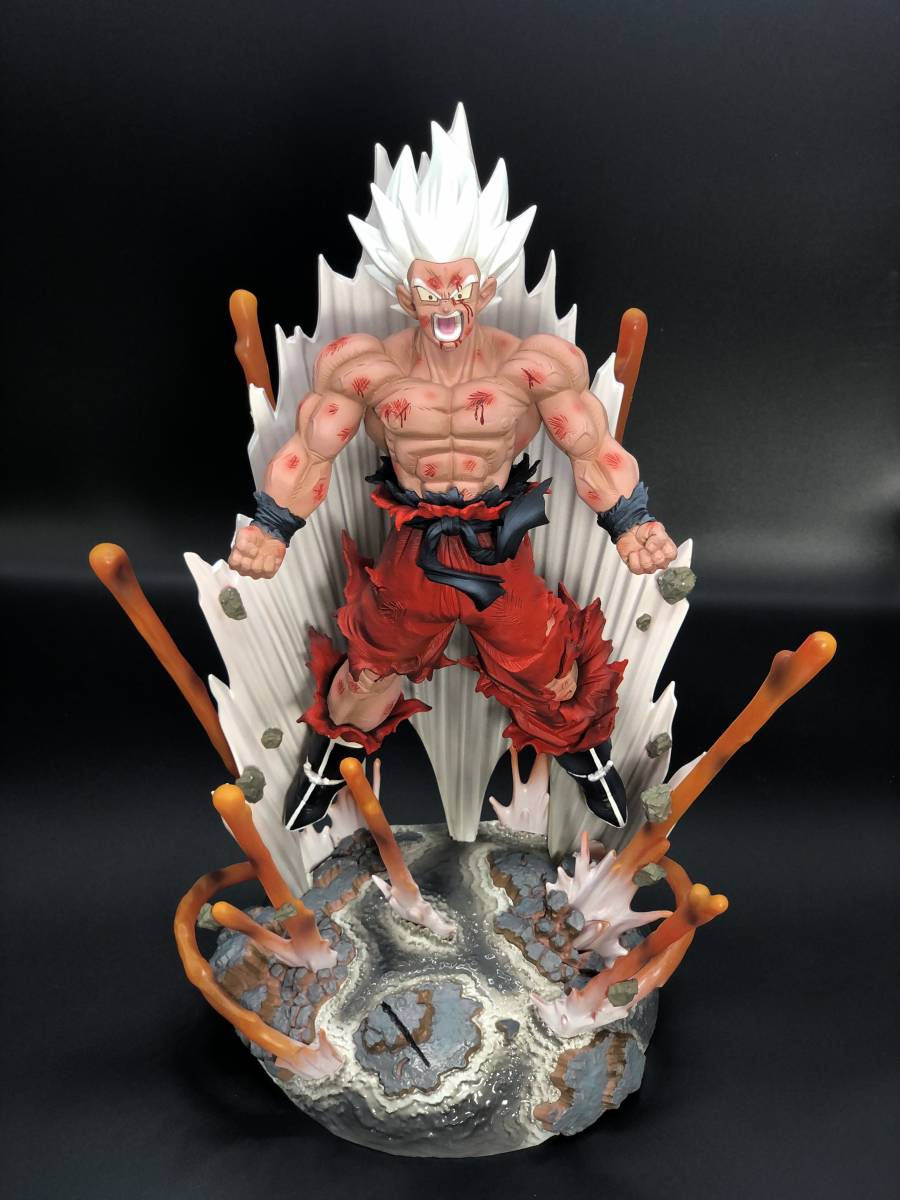 30%割引新しい リペイント フィギュアーツZERO 孫悟空 巻頭カラー版 ドラゴンボール 一番くじ ラストワン プレバン 神龍 DRAGON BALL ドラカプ SMSP DG ドラゴンボール フィギュア おもちゃ、ゲーム-AATHAAR.NET 30%割引新しい リペイント フィギュアーツZERO 孫悟空 巻頭カラー版 ドラゴンボール 一番くじ ラストワン プレバン 神龍 DRAGON BALL ドラカプ SMSP DG ドラゴンボール フィギュア おもちゃ、ゲーム-AATHAAR.NET