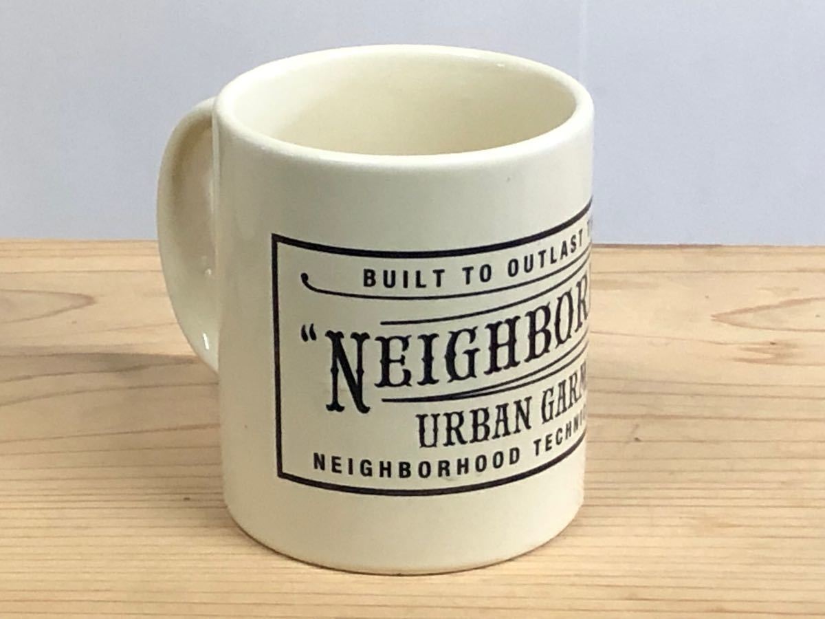 86%以上節約 新品 NEIGHBORHOOD THERMOS マグカップ ecousarecycling.com