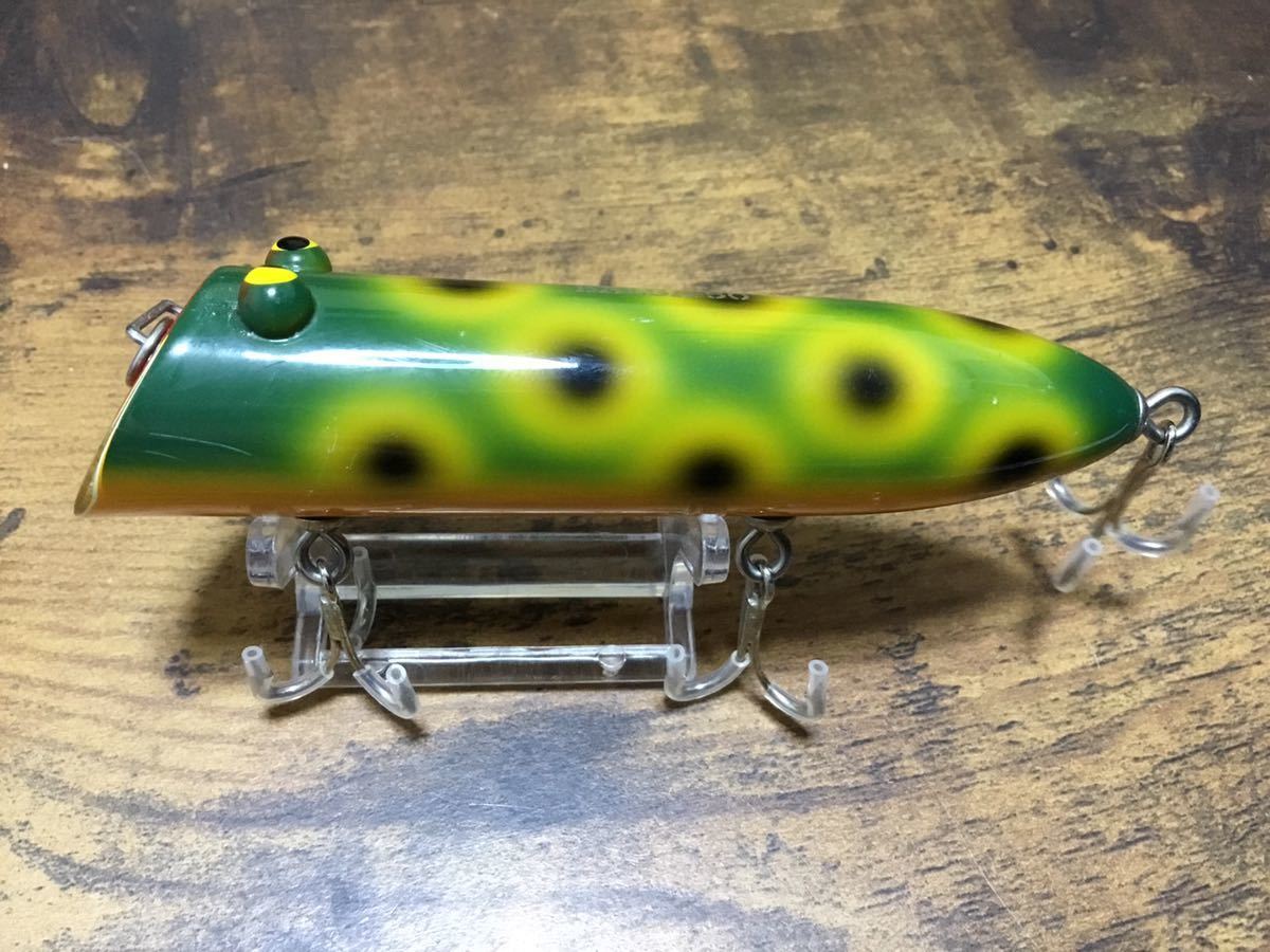 BALSA50/Slide-Smith/No.015/バルサ50/スライドスミス/(ザウルス