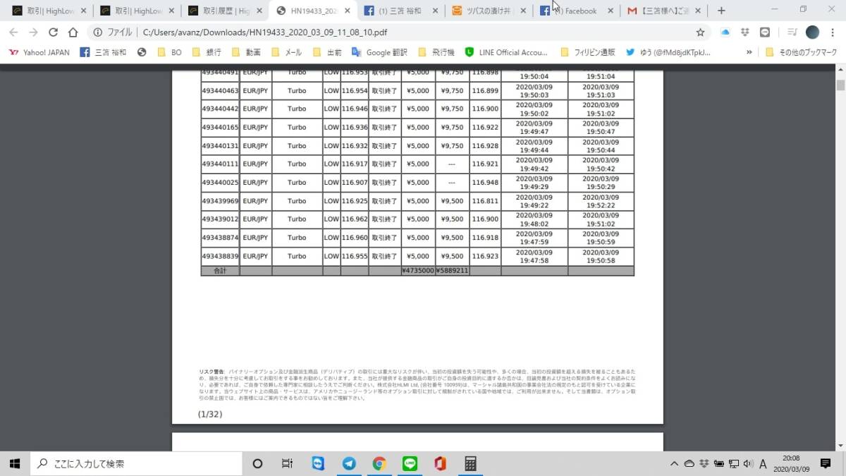 最速のネット通販 バイナリーオプションの完全個別対応します！生徒