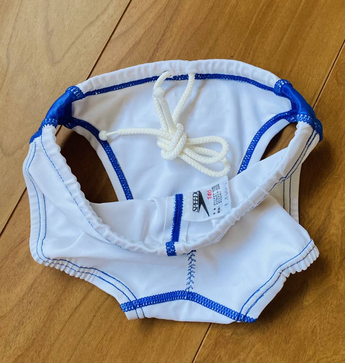 Yahoo!オークション - 【美品】SPEEDO / 競パン / アクア Yahoo!オークション - 【美品】SPEEDO / 競パン / アクア