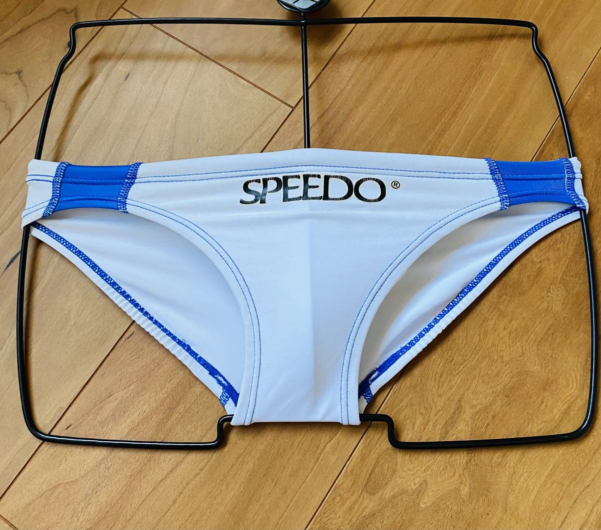 Yahoo!オークション - 【美品】SPEEDO / 競パン / アクアスペック /