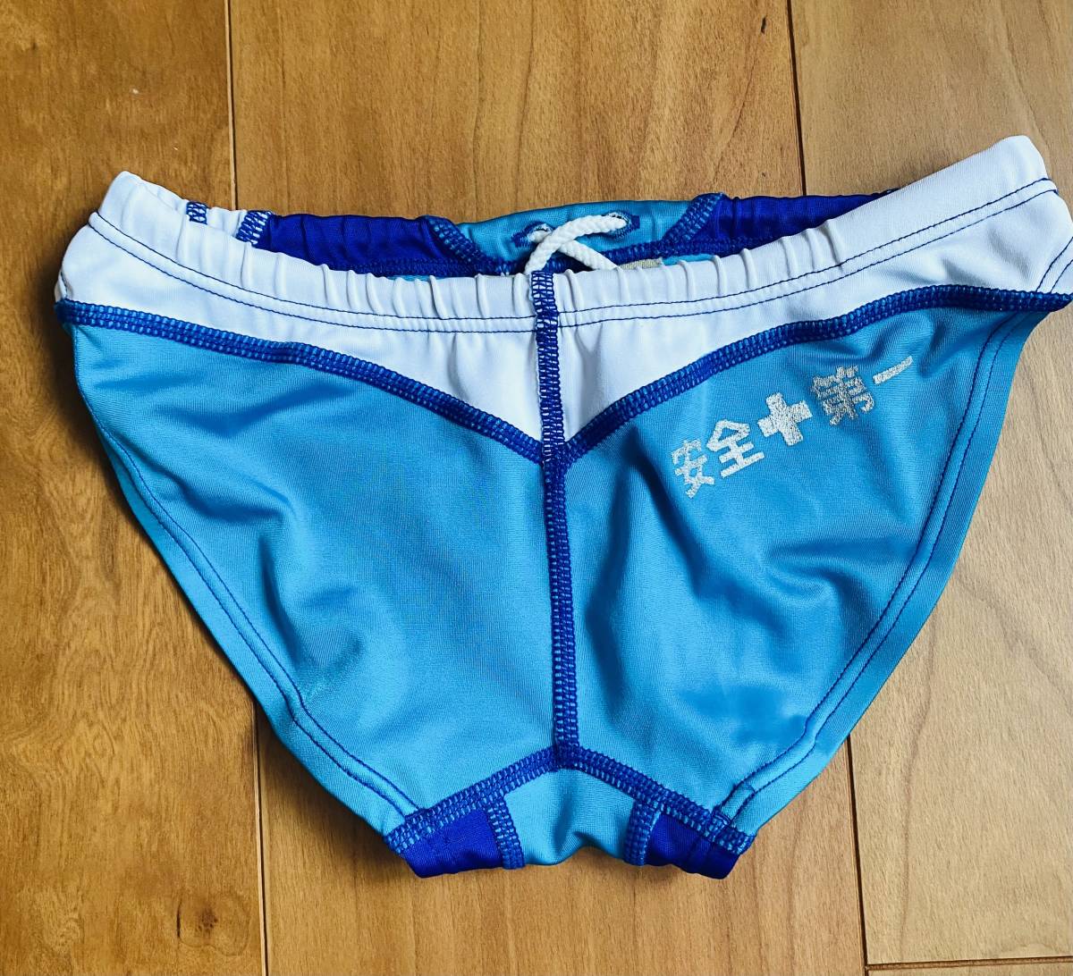 廃盤)競パン MIZUNO(ミズノ) キネシスカット 競泳水着(Sサイズ 廃盤)競パン MIZUNO(ミズノ) キネシスカット 競泳水着(Sサイズ