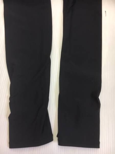  free shipping! necessities!UPF50+& contact cold sensation! lady's for swim leggings 1 sheets 