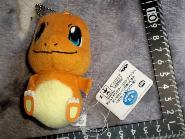 非売品☆ポケットモンスター☆ぬいぐるみ☆⑦☆残1