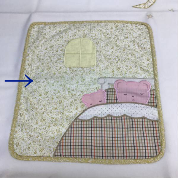 [ новый товар есть перевод ] baby оригинальный шерсть одеяло 85×115 retro выше like запад река промышленность шерсть 100% покрывало младенец постельные принадлежности редкость 