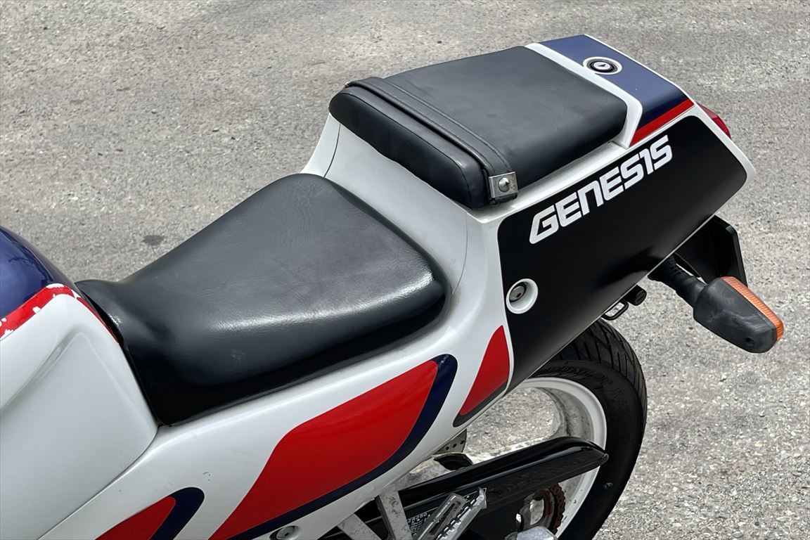 Shirahan様専用 gsx250s 純正タンク - 通販 - olgapuri.org