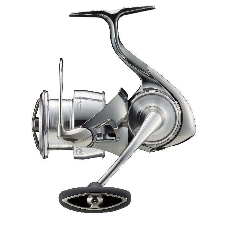 半額SALE／ 22EXIST DAIWA LT LT4000-XH イグジスト ダイワ - www