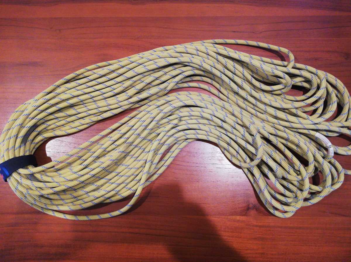 肌触りがいい Phoenix Dry フェニックスドライ8.0mm フェニックス