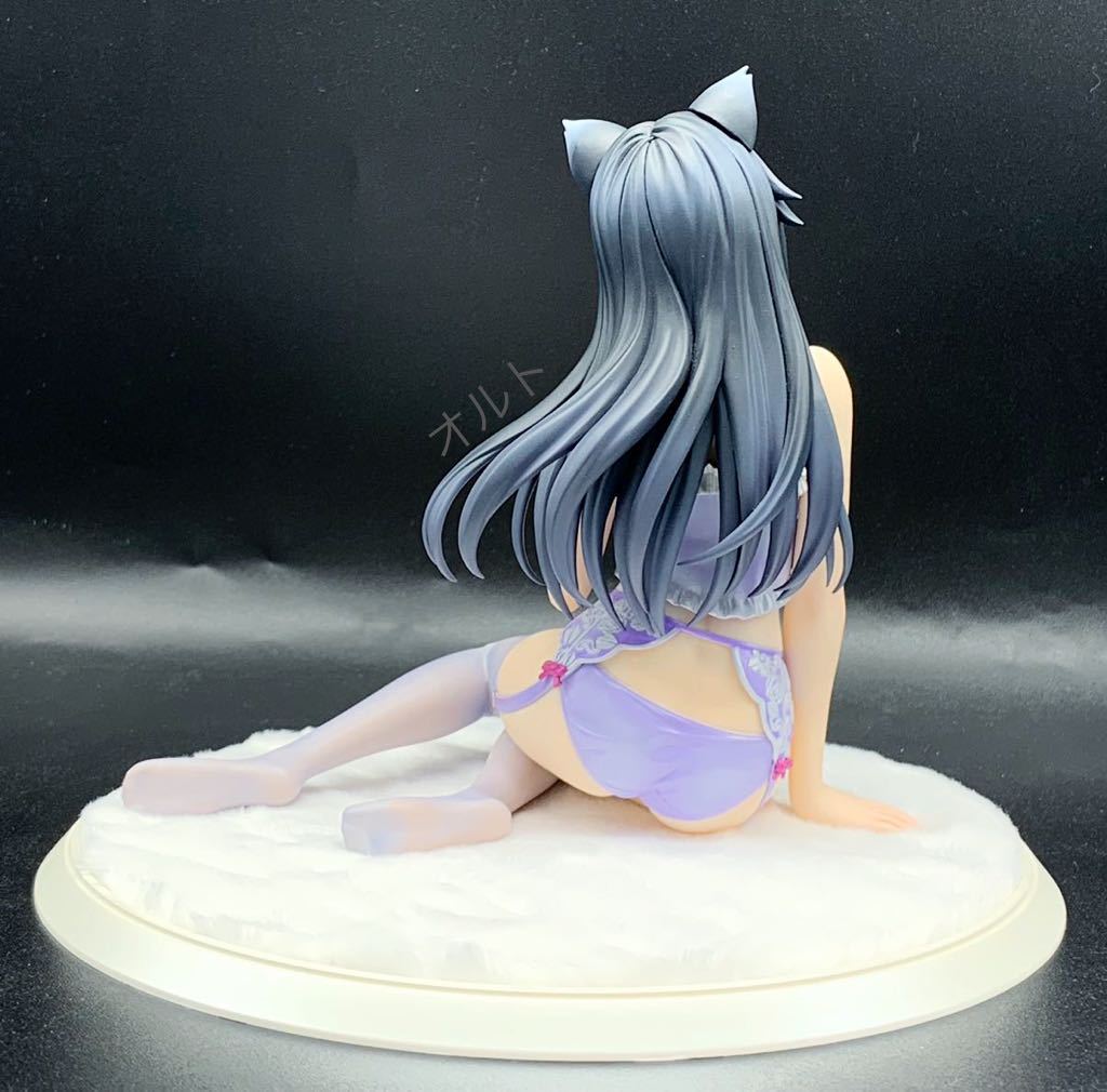 国内正規品&美品 】 やはり俺の青春ラブコメはまちがっている 続 国内正規品&美品 】 やはり俺の青春ラブコメはまちがっている 続