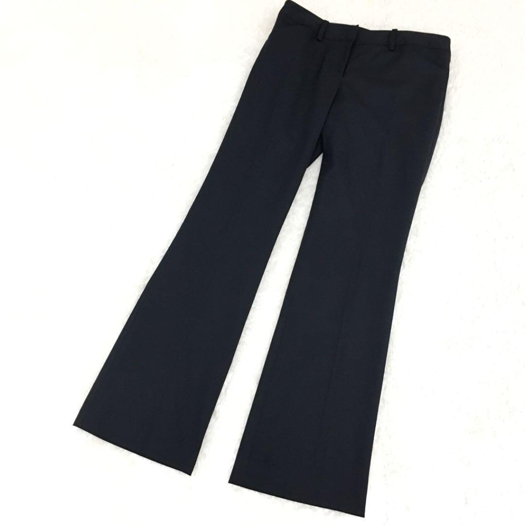ORIHICA RHYME WASHABLE オリヒカ ライム ウォッシャブル スーツ ORIHICA RHYME WASHABLE オリヒカ ライム ウォッシャブル スーツ