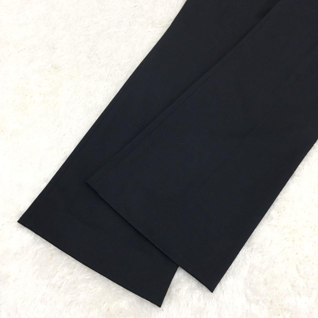 ORIHICA RHYME WASHABLE オリヒカ ライム ウォッシャブル スーツ ORIHICA RHYME WASHABLE オリヒカ ライム ウォッシャブル スーツ