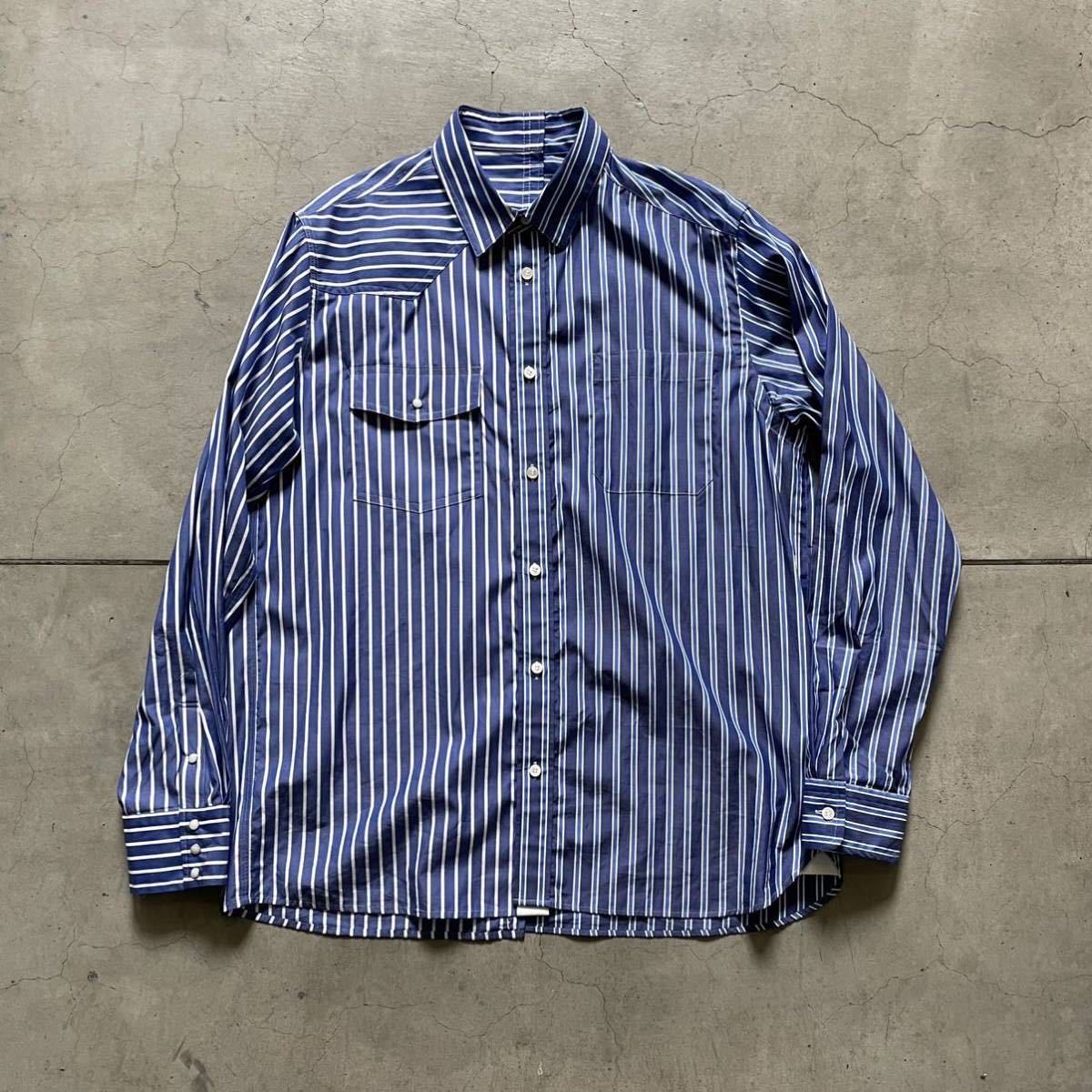 パネル ニューアートフレーム ナチュラル 【週末セール】sacai