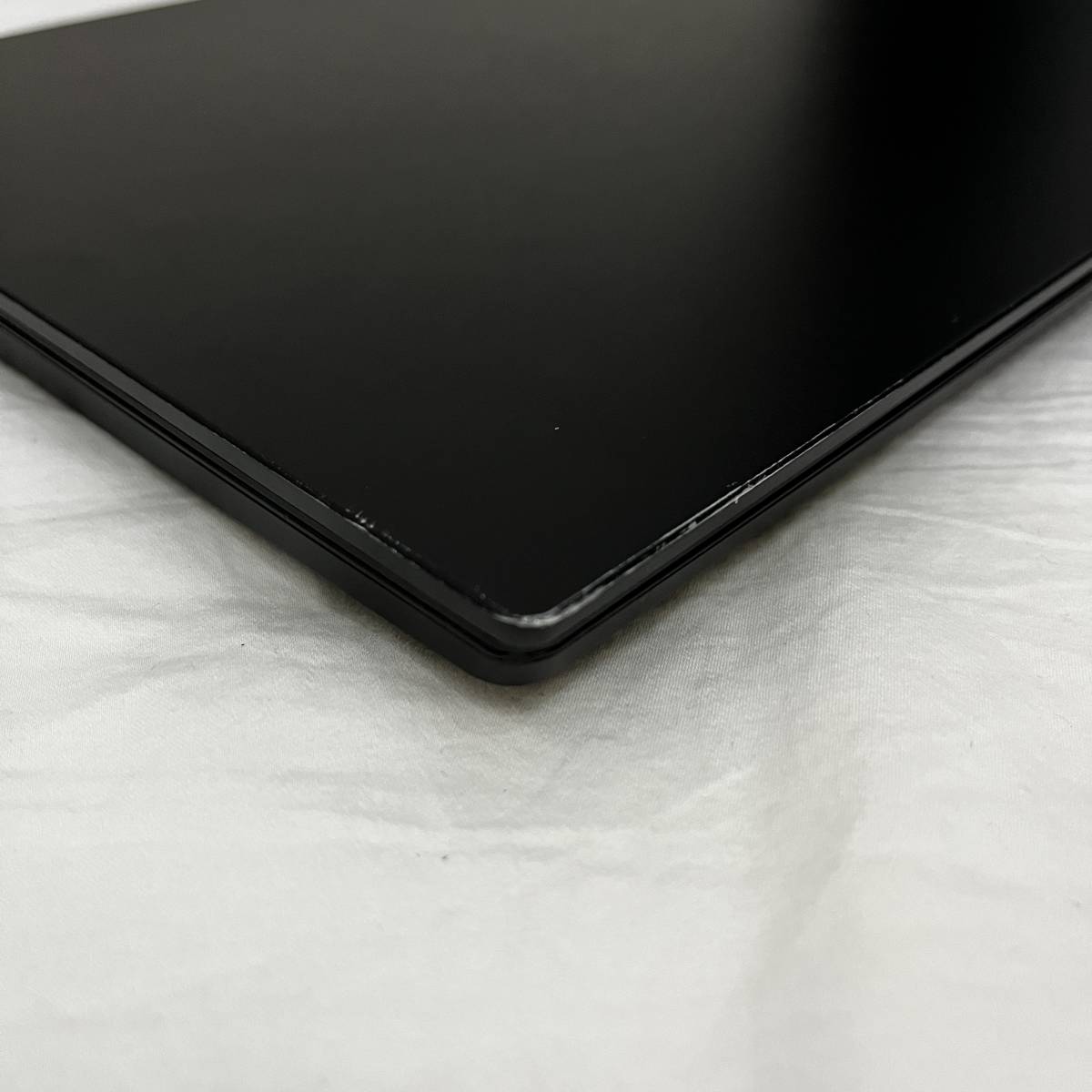 スタンダードモバイルノートPC レノボ lenovo ThinkPad L380 液晶13.3