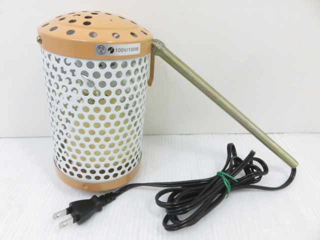 在庫あり 即納】 マルカン セラミックヒーター 保温電球 100W カバー付き サーモスタッド セット 小動物 小鳥 爬虫類 ○YR-15100○ lacistitis.es 在庫あり 即納】 マルカン セラミックヒーター 保温電球 100W カバー付き サーモスタッド セット 小動物 小鳥 爬虫類 ○YR-15100○ lacistitis.es