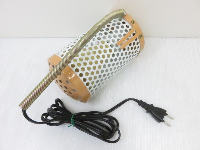 在庫あり 即納】 マルカン セラミックヒーター 保温電球 100W カバー付き サーモスタッド セット 小動物 小鳥 爬虫類 ○YR-15100○ lacistitis.es 在庫あり 即納】 マルカン セラミックヒーター 保温電球 100W カバー付き サーモスタッド セット 小動物 小鳥 爬虫類 ○YR-15100○ lacistitis.es
