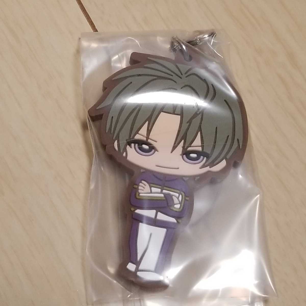 item_image_1