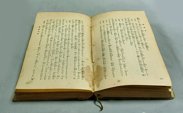 ☆泉鏡花 袖珍本、小村雪岱 木版画装丁☆『粧蝶集』、大正6年 ☆泉鏡花 袖珍本、小村雪岱 木版画装丁☆『粧蝶集』、大正6年