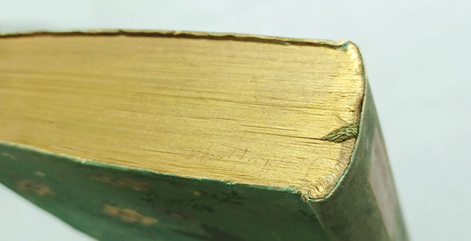 ☆泉鏡花 袖珍本、小村雪岱 木版画装丁☆『粧蝶集』、大正6年 ☆泉鏡花 袖珍本、小村雪岱 木版画装丁☆『粧蝶集』、大正6年