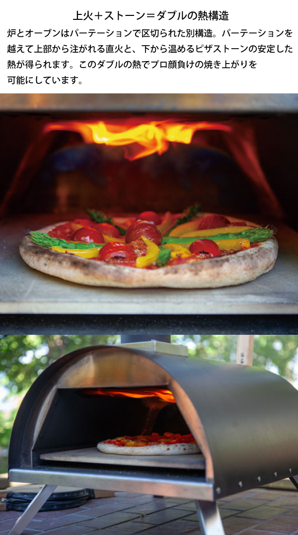 * firewood kiln .... pizza is .. taste difference - * pizza kiln oven camp outdoor home use portable pizza kiln kit pizza oven 