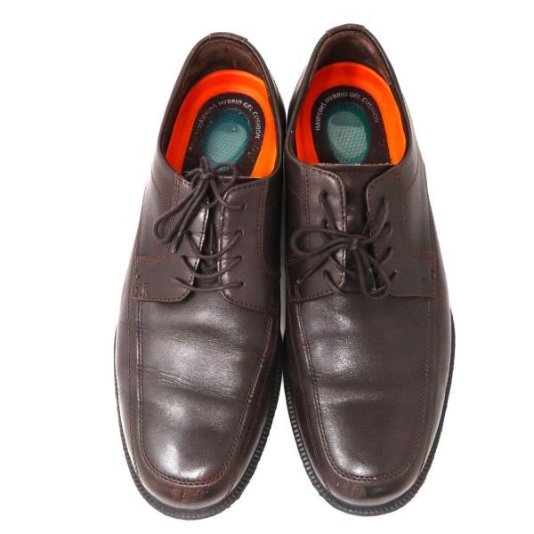 G.T.HAWKINS ホーキンス 通年 WATER TECH 防水 レザー ビジネスシューズ 靴 Sz.27.5 メンズ E2G00324_6#U(27.5cm)|売買されたオークション情報、yahooの商品情報をアーカイブ公開 - オークファン(aucfan.com) G.T.HAWKINS ホーキンス 通年 WATER TECH 防水 レザー ビジネスシューズ 靴 Sz.27.5 メンズ E2G00324_6#U(27.5cm)|売買されたオークション情報、yahooの商品情報をアーカイブ公開 - オークファン(aucfan.com)