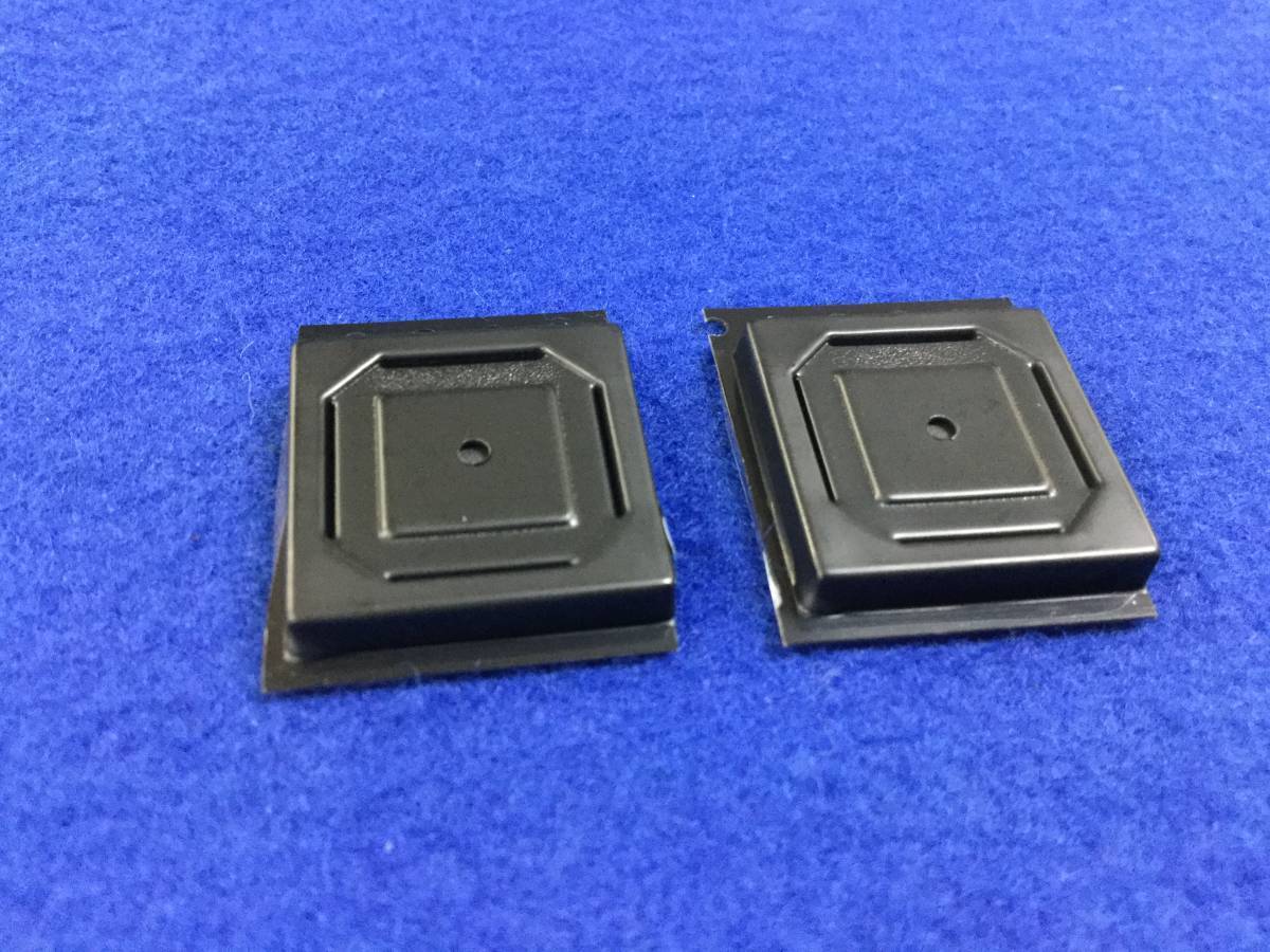 Yahoo!オークション - HD64F3052BF25Vルネサス フラッシュ Yahoo!オークション - HD64F3052BF25Vルネサス フラッシュ
