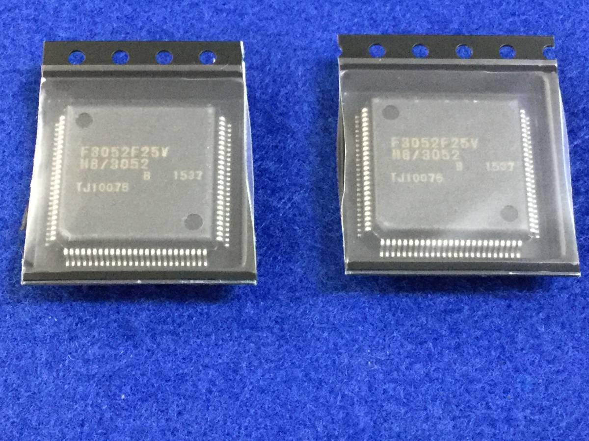 Yahoo!オークション - HD64F3052BF25Vルネサス フラッシュ Yahoo!オークション - HD64F3052BF25Vルネサス フラッシュ
