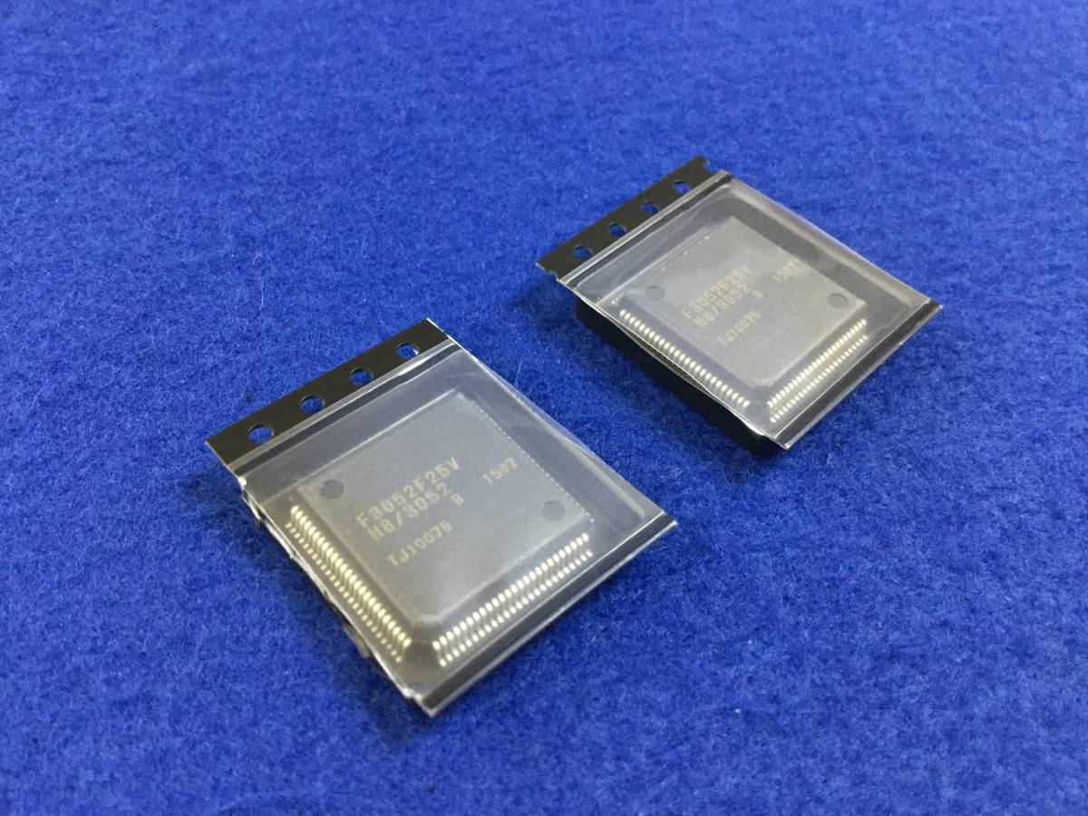 Yahoo!オークション - HD64F3052BF25Vルネサス フラッシュ Yahoo!オークション - HD64F3052BF25Vルネサス フラッシュ