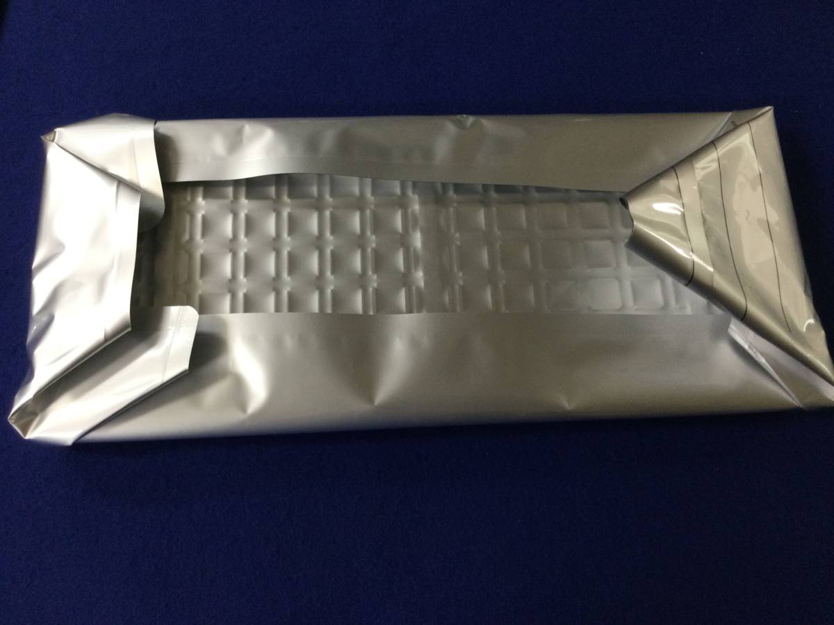 M30290FCHP#U3A【即決即送】ルネサス 16-Bit MCU マイクロ M30290FCHP#U3A【即決即送】ルネサス 16-Bit MCU マイクロ
