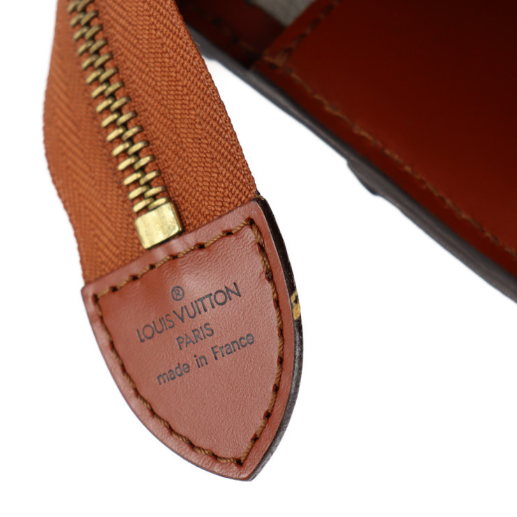 美品 LOUIS VUITTON ルイ ヴィトン リヴィエラ M48183 ハンドバッグ