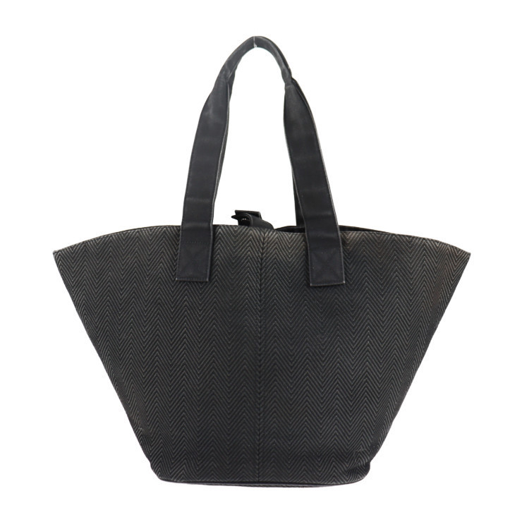 HERMES エルメス パニエ ド プラージュ MM トートバッグ キャンバス