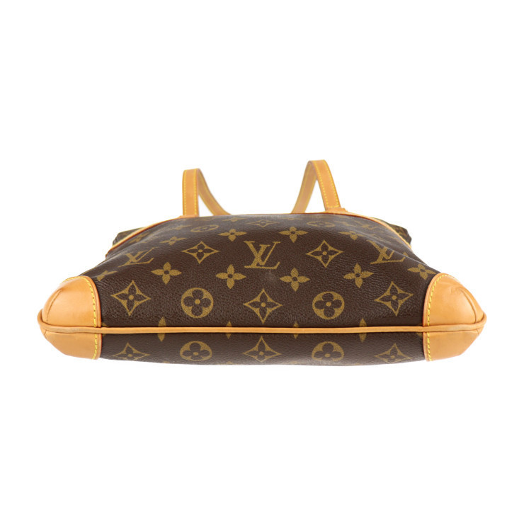 LOUIS VUITTON ルイ ヴィトン クーサンGM M51141 ショルダーバッグ