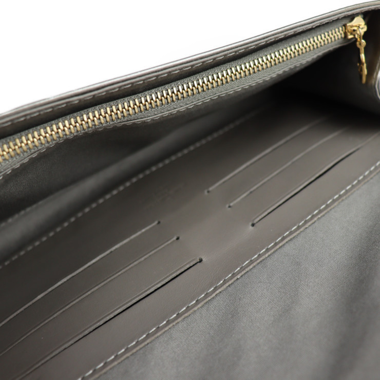 美品 LOUIS VUITTON ルイ ヴィトン サンセット ブルーバード M91625