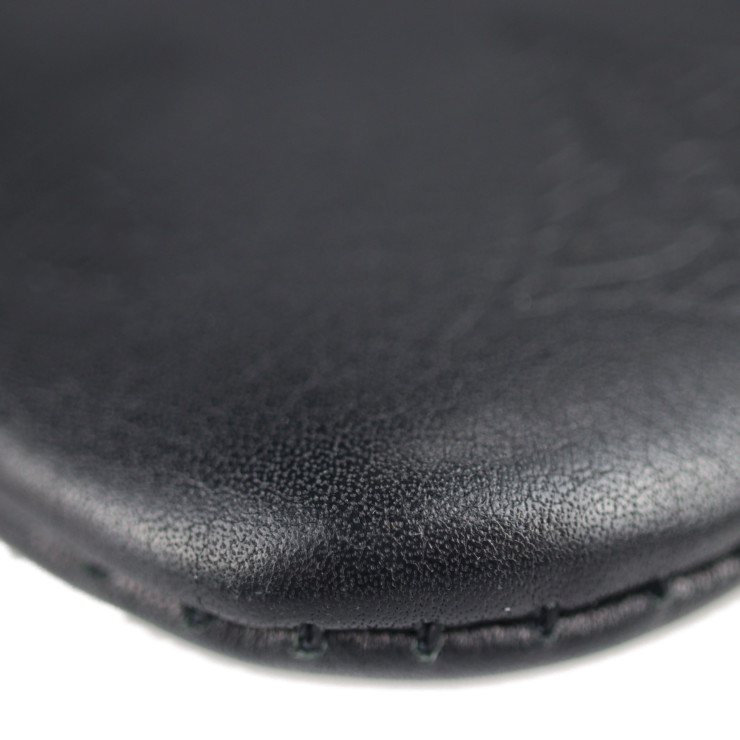 美品 LOUIS VUITTON ルイ ヴィトン ポシェット ディスカバリーPM