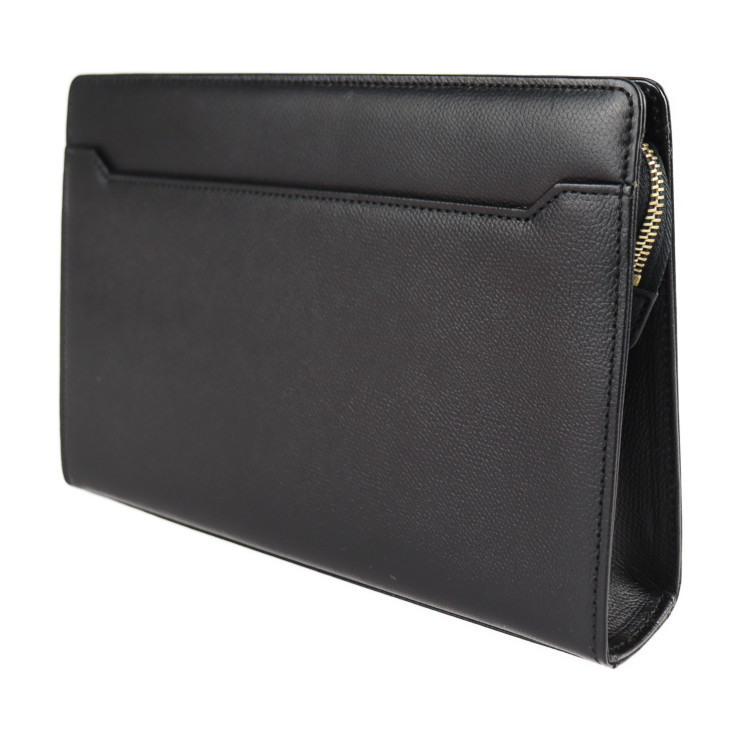 ヤフオク! - 美品 YVES SAINT LAURENT イヴ サンローラン セ...