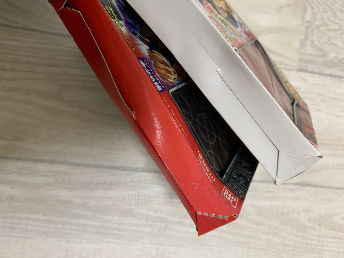 未開封品】金色のガッシュベル ザカードバトル 紅きはじまりの本 未開封品】金色のガッシュベル ザカードバトル 紅きはじまりの本