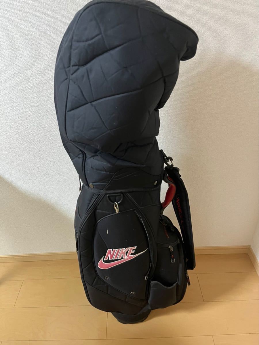 ゴルフセット 美品 売れ次第終了 1