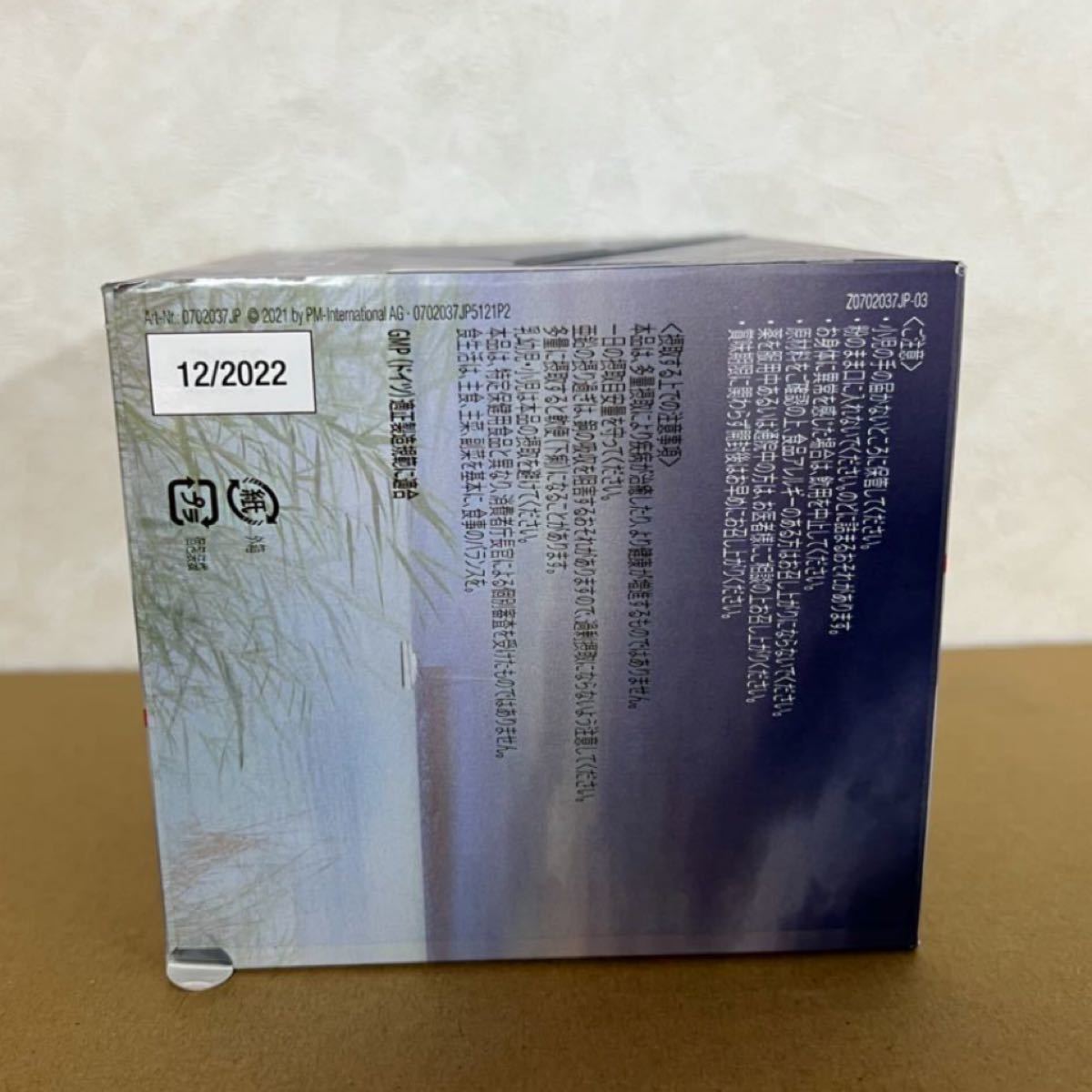 専用出品 capacitacion.bureauveritas.com.ec