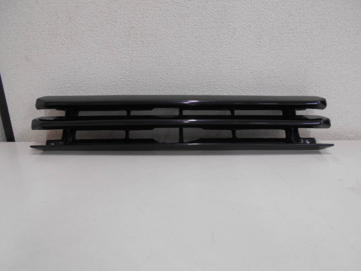 AE92 カローラ レビン フロントグリル 新品 最落無 rsgmladokgi.com