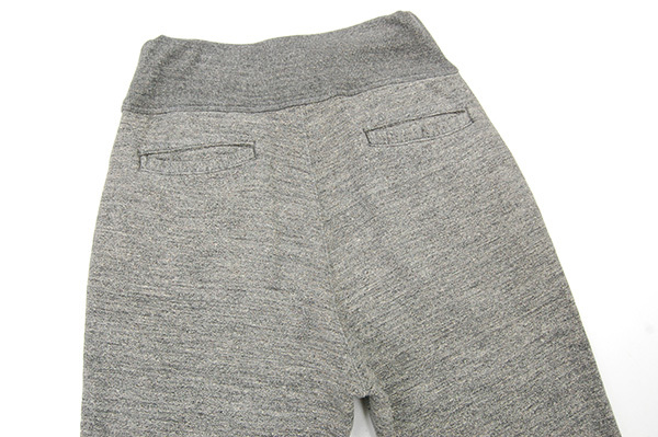 トラビススコット着!美品 キャピタル KAPITAL 名作「BONE PANTS」骨