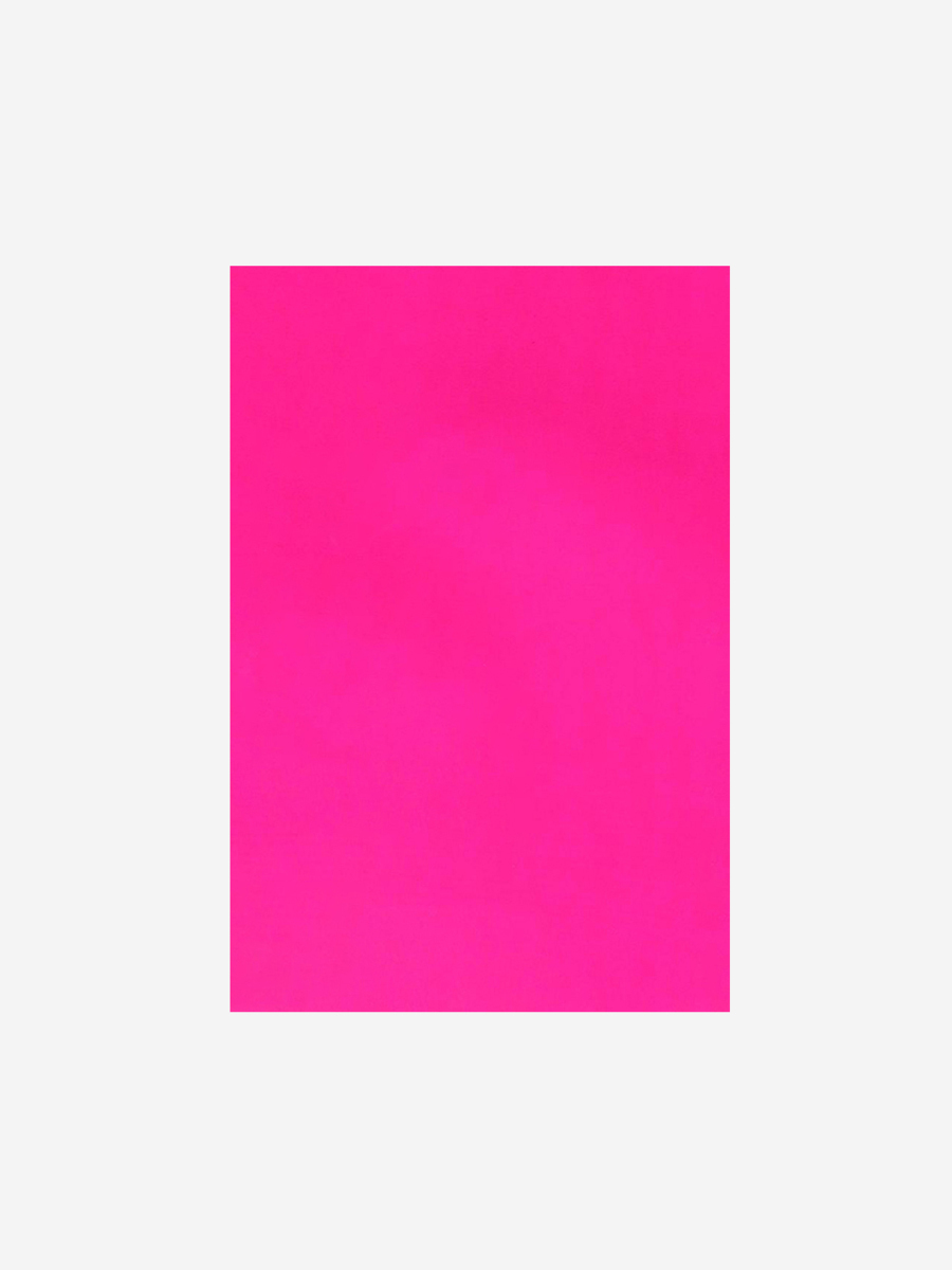 新品 高品質 アイロンプリントシート 艶なし 蛍光ピンク 20ｘ30cm ステカ カメオ Tシャツに貼れる ブランド雑貨総合
