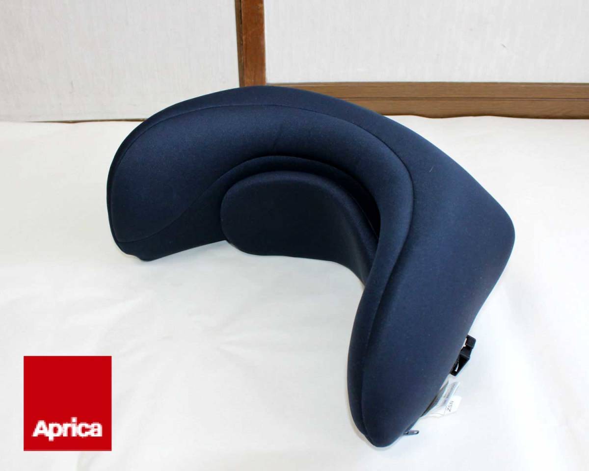 21年最新入荷 k 美品 新生児用 Aprica ヘッドパッド マシュマロベッド wサーモ用 ヘッドプロテクター アップリカ Premierseguros Com Br 21年最新入荷 k 美品 新生児用 Aprica ヘッドパッド マシュマロベッド wサーモ用 ヘッドプロテクター アップリカ Premierseguros Com Br