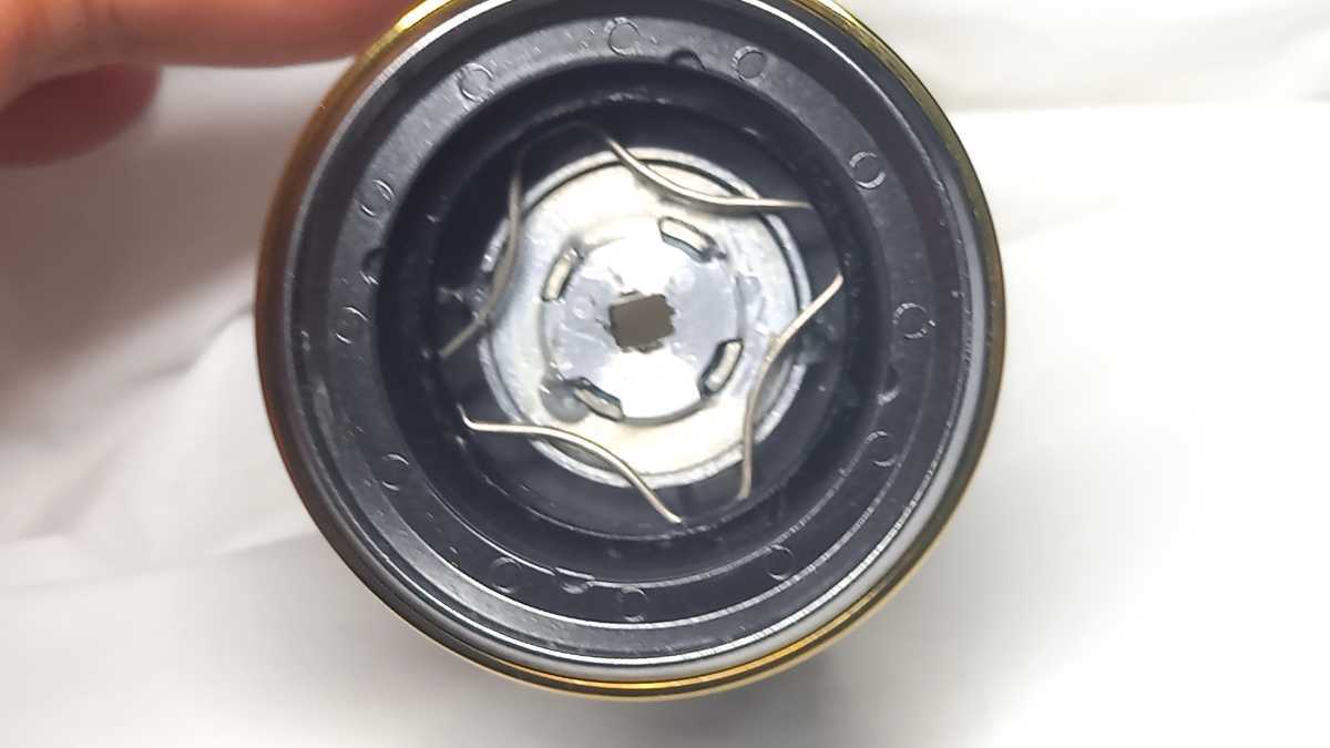 シマノ 18ステラ C3000SHG 管理445A スプール | contifarma.pe