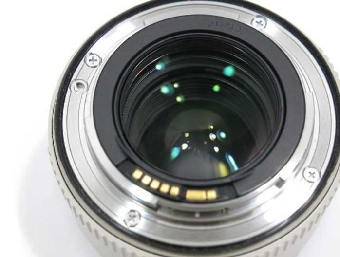美品 】Canon EXTENDER EF 1.4x Ⅱ (2型)キヤノン LP811専用ポーチ